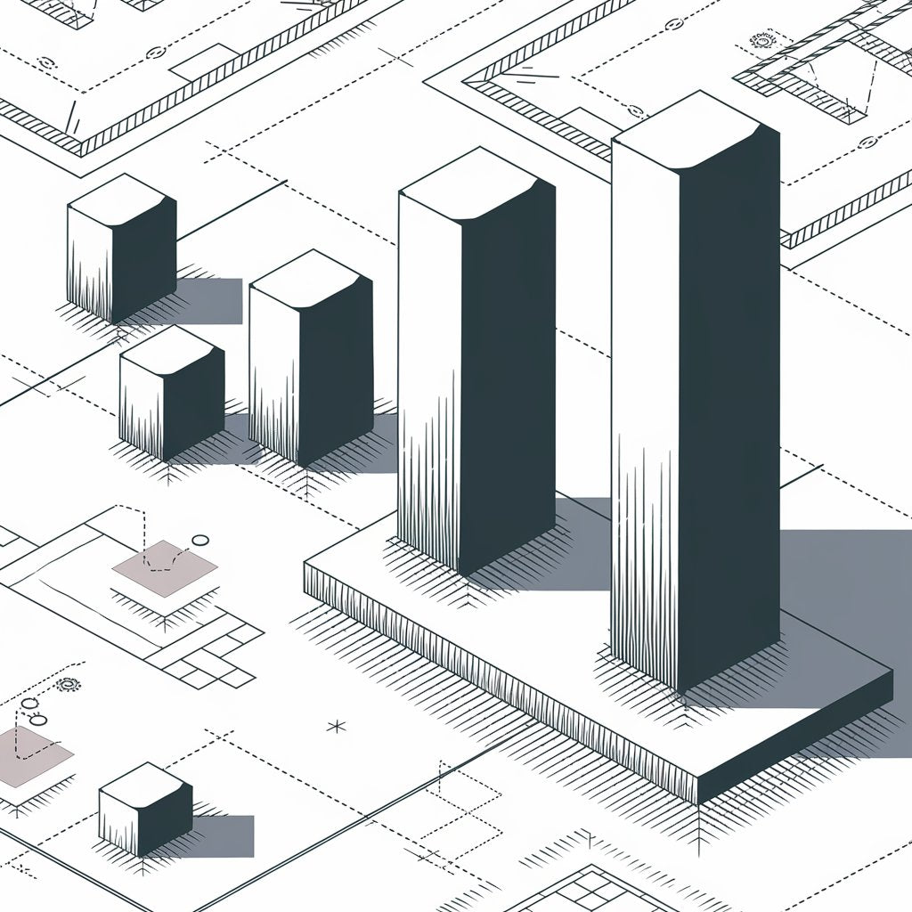 Minimum Dimensions of Rectangular Columns According to Eurocode