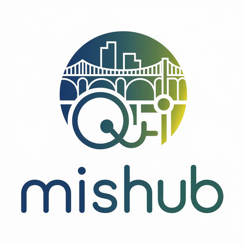 MISHub QI